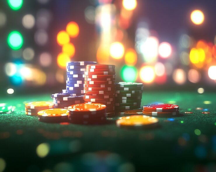 spin189 Payouts arrive instantly