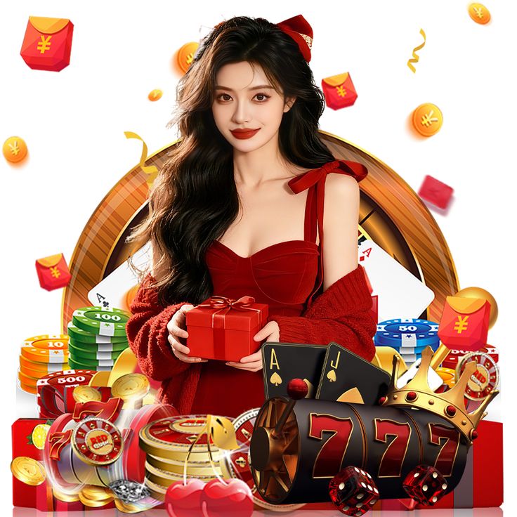 spin189 Slot rooms built for Indonesia