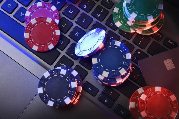 spin189 mobile gaming