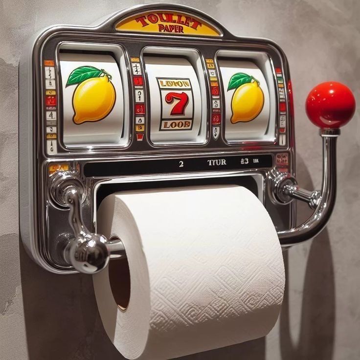 spin189 Live Casino