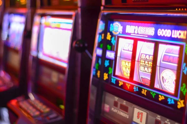 spin189 High-Volatility Corner