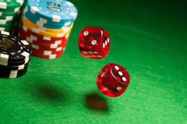 spin189 Hands-free cash-out levels